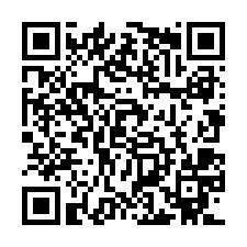 QR Code to download free ebook : 1513012075-NixGarth-Keys_to_the_Kingdom_03-Nix_Garth.pdf.html