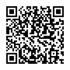 QR Code to download free ebook : 1513012076-Nix_Garth-Abhorsen_01-Nix_Garth.pdf.html