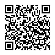 QR Code to download free ebook : 1513012077-Nix_Garth-Abhorsen_02-Nix_Garth.pdf.html