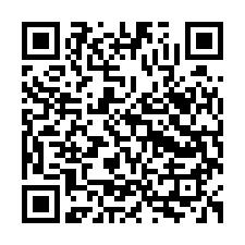 QR Code to download free ebook : 1513012078-Nix_Garth-Abhorsen_03-Nix_Garth.pdf.html