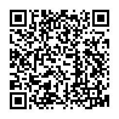 QR Code to download free ebook : 1513012098-Norton_Andre-Free_Trader-Moon_Singer_01-Moon_of_Three_Rings.pdf.html