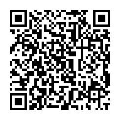 QR Code to download free ebook : 1513012099-Norton_Andre-Free_Trader-Moon_Singer_02-Exiles_of_the_Stars.pdf.html