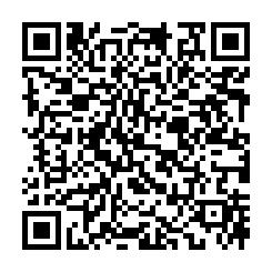 QR Code to download free ebook : 1513012101-Norton_Andre-Free_Trader-Moon_Singer_04-Dare_to_Go_A-Hunting.pdf.html