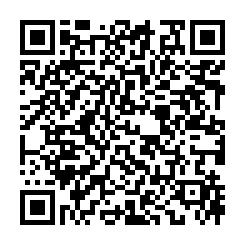 QR Code to download free ebook : 1513012102-Norton_Andre-Free_Trader-Moon_Singer_05-Brother_To_Shadows.pdf.html