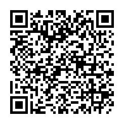 QR Code to download free ebook : 1513012164-Oscar.Wilde-1854-1900-A_Woman_of_no_Importance.pdf.html