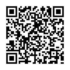 QR Code to download free ebook : 1513012166-Oscar.Wilde-1854-1900-De_Profundis.pdf.html