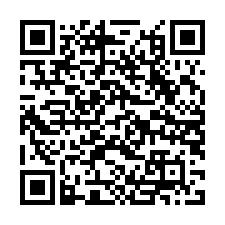 QR Code to download free ebook : 1513012167-Oscar.Wilde-1854-1900-Lady_Windermeres_Fan.pdf.html