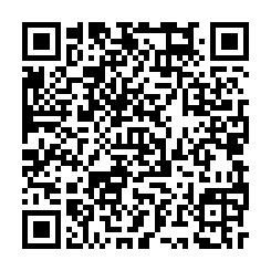QR Code to download free ebook : 1513012168-Oscar.Wilde-1854-1900-Selected_Poems_of_Oscar_Wilde.pdf.html