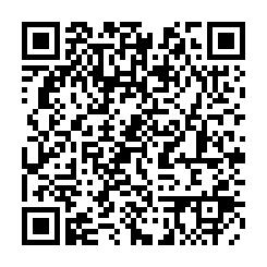 QR Code to download free ebook : 1513012169-Oscar.Wilde-1854-1900-The_Happy_Prince_and_Other_Tales.pdf.html