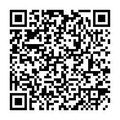 QR Code to download free ebook : 1513012170-Oscar.Wilde-1854-1900-The_Importance_of_Being_Earnest.pdf.html
