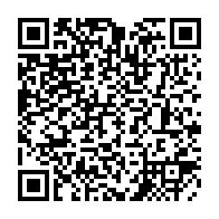 QR Code to download free ebook : 1513012171-Oscar.Wilde-1854-1900-The_Picture_of_Dorian_Gray_book.pdf.html