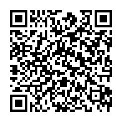 QR Code to download free ebook : 1513012172-Oscar.Wilde-1854-1900-The_Picture_of_Dorian_Gray_e-book.pdf.html
