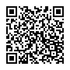 QR Code to download free ebook : 1513012189-Palahniuk_Chuck-Fight_Club.pdf.html