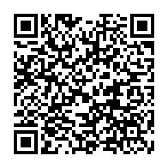 QR Code to download free ebook : 1513012214-James_Patterson-The_Jester-Patterson_James.pdf.html