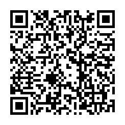 QR Code to download free ebook : 1513012335-George_Orwell-In_Defence_Of_P_G_Wodehouse.txt.html
