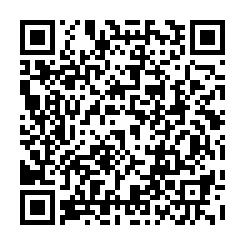 QR Code to download free ebook : 1513012360-Pierce_Tamora-Circle_Of_Magic_04-Pierce_Tamora.pdf.html