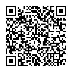 QR Code to download free ebook : 1513012379-Anthony_Piers-Apprentice_01-Split_Infinity-Anthony_Piers.pdf.html