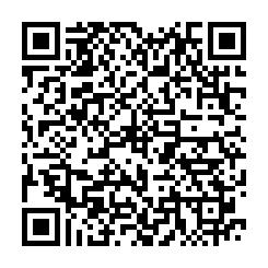QR Code to download free ebook : 1513012381-Anthony_Piers-Apprentice_03-Juxtaposition-Anthony_Piers.pdf.html