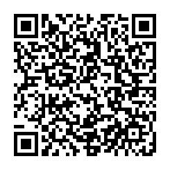 QR Code to download free ebook : 1513012382-Anthony_Piers-Apprentice_04-Out_of_Phaze-Anthony_Piers.pdf.html
