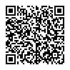 QR Code to download free ebook : 1513012383-Anthony_Piers-Apprentice_05-Robot_Adept-Anthony_Piers.pdf.html