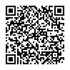QR Code to download free ebook : 1513012384-Anthony_Piers-Apprentice_06-Unicorn_Point-Anthony_Piers.pdf.html