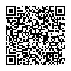 QR Code to download free ebook : 1513012385-Anthony_Piers-Apprentice_07-Phaze_Doubt-Anthony_Piers.pdf.html