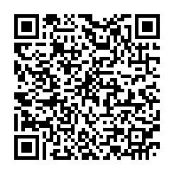 QR Code to download free ebook : 1513012386-Anthony_Piers-Xanth_01-A_Spell_For_Chameleon-Anthony_Piers.pdf.html