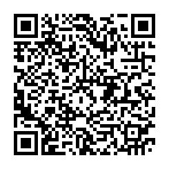 QR Code to download free ebook : 1513012387-Anthony_Piers-Xanth_02-The_Source_of_Magic-Anthony_Piers.pdf.html
