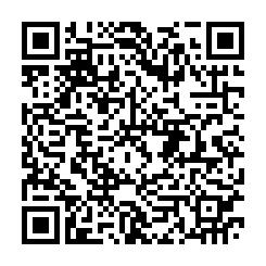 QR Code to download free ebook : 1513012388-Anthony_Piers-Xanth_03-The_Source_of_Magic-Anthony_Piers.pdf.html