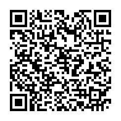 QR Code to download free ebook : 1513012389-Anthony_Piers-Xanth_04-Centaur_Aisle-Anthony_Piers.pdf.html