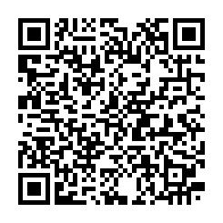 QR Code to download free ebook : 1513012390-Anthony_Piers-Xanth_05-Ogre_Ogre-Anthony_Piers.pdf.html