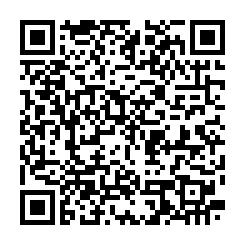 QR Code to download free ebook : 1513012391-Anthony_Piers-Xanth_06-Night_Mare-Anthony_Piers.pdf.html