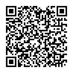 QR Code to download free ebook : 1513012392-Anthony_Piers-Xanth_07-Dragon_on_a_Pedestal-Anthony_Piers.pdf.html
