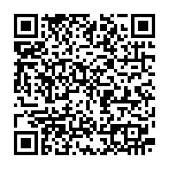QR Code to download free ebook : 1513012393-Anthony_Piers-Xanth_08-Crewel_Lye-Anthony_Piers.pdf.html