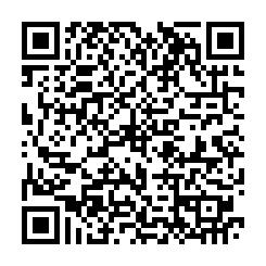 QR Code to download free ebook : 1513012394-Anthony_Piers-Xanth_09-Golem_in_the_Gears-Anthony_Piers.pdf.html