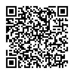 QR Code to download free ebook : 1513012395-Anthony_Piers-Xanth_10-Vale_of_the_Vole-Anthony_Piers.pdf.html