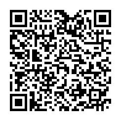 QR Code to download free ebook : 1513012396-Anthony_Piers-Xanth_11-Heaven_Cent-Anthony_Piers.pdf.html