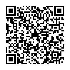 QR Code to download free ebook : 1513012397-Anthony_Piers-Xanth_12-Man_from_Mundania-Anthony_Piers.pdf.html
