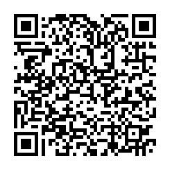 QR Code to download free ebook : 1513012398-Anthony_Piers-Xanth_13-Isle_of_View-Anthony_Piers.pdf.html