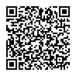 QR Code to download free ebook : 1513012399-Anthony_Piers-Xanth_14-Question_Quest-Anthony_Piers.pdf.html