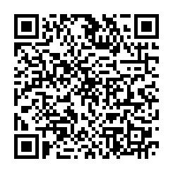 QR Code to download free ebook : 1513012400-Anthony_Piers-Xanth_15-The_Color_of_Her_Panties-Anthony_Piers.pdf.html