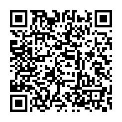 QR Code to download free ebook : 1513012401-Anthony_Piers-Xanth_16-Demons_Dont_Dream-Anthony_Piers.pdf.html