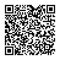 QR Code to download free ebook : 1513012402-Anthony_Piers-Xanth_17-Harpy_Thyme-Anthony_Piers.pdf.html
