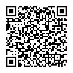 QR Code to download free ebook : 1513012403-Anthony_Piers-Xanth_18-Geis_of_the_Gargoyle-Anthony_Piers.pdf.html