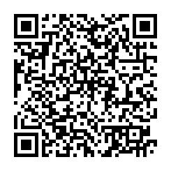 QR Code to download free ebook : 1513012404-Anthony_Piers-Xanth_19-Roc_a_Hard_Place-Anthony_Piers.pdf.html