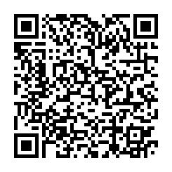 QR Code to download free ebook : 1513012405-Anthony_Piers-Xanth_20-Yon_Ill_Wind-Anthony_Piers.pdf.html