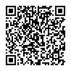 QR Code to download free ebook : 1513012406-Anthony_Piers-Xanth_21-Faun_Games-Anthony_Piers.pdf.html