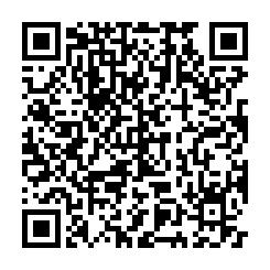 QR Code to download free ebook : 1513012407-Anthony_Piers-Xanth_22-Zombie_Lover-Anthony_Piers.pdf.html