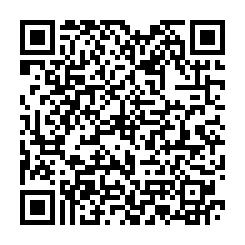 QR Code to download free ebook : 1513012408-Anthony_Piers-Xanth_23-Xone_of_Contention-Anthony_Piers.pdf.html