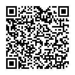 QR Code to download free ebook : 1513012409-Anthony_Piers-Xanth_24-The_Dastard-Anthony_Piers.pdf.html
